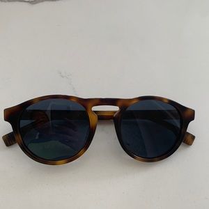 Hugo Boss mens sunglasses